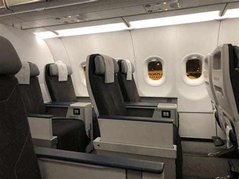azores7 airlines reviews|Azores Airlines Reviews and Flights (with pictures) .